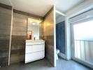 Apartment ROANNE 