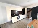 House SAINT-HAON-LE-CHATEL 