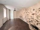 House SAINT-HAON-LE-CHATEL 