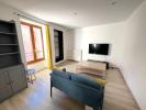 House SAINT-HAON-LE-CHATEL 