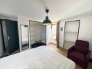 House SAINT-HAON-LE-CHATEL 