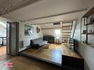 Annonce Location Appartement Ennery