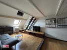 Louer Appartement 28 m2 Ennery