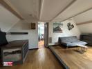 Louer Appartement Ennery Val d'Oise