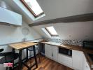 Louer Appartement Ennery 760 euros