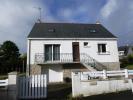 For sale House Guemene-sur-scorff  56160 85 m2 4 rooms
