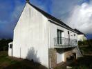 House GUEMENE-SUR-SCORFF 