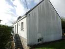 House GUEMENE-SUR-SCORFF 
