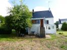 House GUEMENE-SUR-SCORFF 