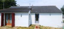 For sale House Croisty  56540 70 m2 3 rooms