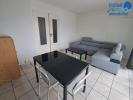 Apartment BREST 