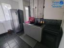 Apartment BREST 