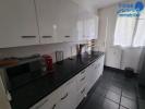 Apartment BREST 