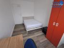 Apartment BREST 