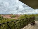 Vente Appartement Toulouse 31