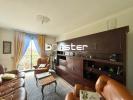 Annonce Vente 3 pi�ces Appartement Toulouse