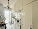 Acheter Appartement 51 m2 Toulouse