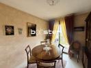 Acheter Appartement Toulouse Haute garonne