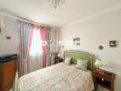 Acheter Appartement Toulouse 230000 euros
