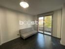 Annonce Vente 3 pi�ces Appartement Toulouse