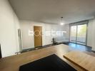 Acheter Appartement 52 m2 Toulouse