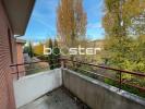 Acheter Appartement Toulouse 183600 euros