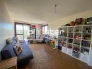 Vente Appartement Toulouse 31