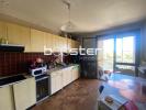 Annonce Vente 4 pi�ces Appartement Toulouse