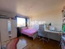 Acheter Appartement Toulouse 278075 euros