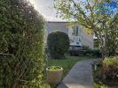 Annonce Vente 5 pi�ces Maison Brest