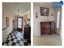 Acheter Maison Brest Finistere