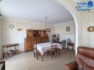 Acheter Maison Brest 222400 euros