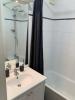 Annonce Location 2 pi�ces Appartement Nanterre