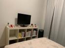 Louer Appartement Nanterre Hauts de Seine