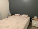 Louer Appartement Nanterre 1350 euros