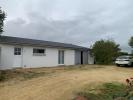 For sale House Camors  56330 42 m2 2 rooms