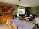 House PLUMERGAT 