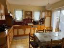 House PLUMERGAT 