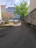 Annonce Location Parking Lyon-7eme-arrondissement