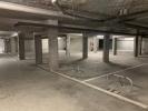 Louer Parking Lyon-3eme-arrondissement