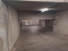 Annonce Location Parking Lyon-3eme-arrondissement