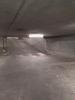 Louer Parking Lyon-3eme-arrondissement