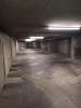 Louer Parking Lyon-3eme-arrondissement Rhone