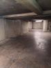 Louer Parking Lyon-3eme-arrondissement 112 euros
