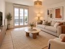 Apartment LYON-7EME-ARRONDISSEMENT 