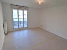 Apartment LYON-7EME-ARRONDISSEMENT 