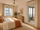 Apartment LYON-7EME-ARRONDISSEMENT 