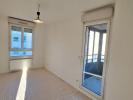 Apartment LYON-7EME-ARRONDISSEMENT 