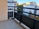 Apartment LYON-7EME-ARRONDISSEMENT 
