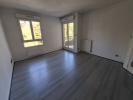 Annonce Vente 2 pièces Appartement Lyon-9eme-arrondissement